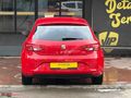 2015 LEON STYLE 1.2 TSI OTOMATİK 129.000 KM