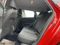 2015 LEON STYLE 1.2 TSI OTOMATİK 129.000 KM