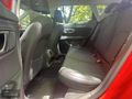 2015 LEON STYLE 1.2 TSI OTOMATİK 129.000 KM
