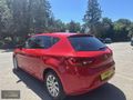 2015 LEON STYLE 1.2 TSI OTOMATİK 129.000 KM