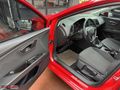 2015 LEON STYLE 1.2 TSI OTOMATİK 129.000 KM