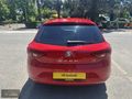 2015 LEON STYLE 1.2 TSI OTOMATİK 129.000 KM