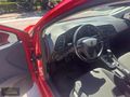 2015 LEON STYLE 1.2 TSI OTOMATİK 129.000 KM