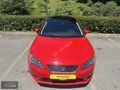 2015 LEON STYLE 1.2 TSI OTOMATİK 129.000 KM