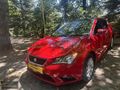 2015 LEON STYLE 1.2 TSI OTOMATİK 129.000 KM