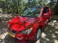 2015 LEON STYLE 1.2 TSI OTOMATİK 129.000 KM