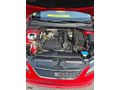 2015 LEON STYLE 1.2 TSI OTOMATİK 129.000 KM