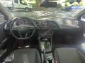 2015 LEON STYLE 1.2 TSI OTOMATİK 129.000 KM