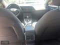 2015 LEON STYLE 1.2 TSI OTOMATİK 129.000 KM
