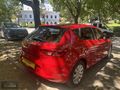 2015 LEON STYLE 1.2 TSI OTOMATİK 129.000 KM