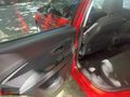 2015 LEON STYLE 1.2 TSI OTOMATİK 129.000 KM