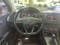 2015 LEON STYLE 1.2 TSI OTOMATİK 129.000 KM