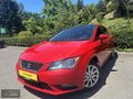 2015 LEON STYLE 1.2 TSI OTOMATİK 129.000 KM