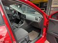 2015 LEON STYLE 1.2 TSI OTOMATİK 129.000 KM