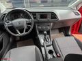 2015 LEON STYLE 1.2 TSI OTOMATİK 129.000 KM