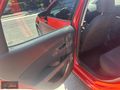2015 LEON STYLE 1.2 TSI OTOMATİK 129.000 KM