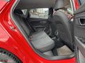 2015 LEON STYLE 1.2 TSI OTOMATİK 129.000 KM