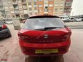 2015 LEON STYLE 1.2 TSI OTOMATİK 129.000 KM