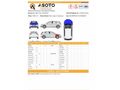 Sahibinden Mini Cooper Countryman 1.6 2013 Model 