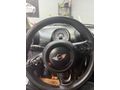 Sahibinden Mini Cooper Countryman 1.6 2013 Model 
