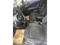 Sahibinden Mini Cooper Countryman 1.6 2013 Model 