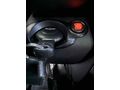 Sahibinden Mini Cooper Countryman 1.6 2013 Model 