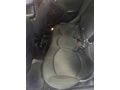 Sahibinden Mini Cooper Countryman 1.6 2013 Model 