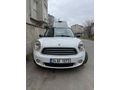 Sahibinden Mini Cooper Countryman 1.6 2013 Model 
