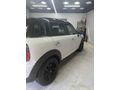 Sahibinden Mini Cooper Countryman 1.6 2013 Model 