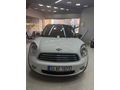Sahibinden Mini Cooper Countryman 1.6 2013 Model 