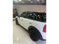 Sahibinden Mini Cooper Countryman 1.6 2013 Model 