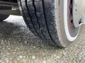 YAŞAROĞLU OTOMOTİV 2018 MODEL TEMSA PRESTİJ SX 29+1 WEBASTOLU