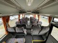 YAŞAROĞLU OTOMOTİV 2018 MODEL TEMSA PRESTİJ SX 29+1 WEBASTOLU