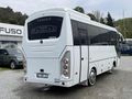 YAŞAROĞLU OTOMOTİV 2018 MODEL TEMSA PRESTİJ SX 29+1 WEBASTOLU