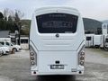 YAŞAROĞLU OTOMOTİV 2018 MODEL TEMSA PRESTİJ SX 29+1 WEBASTOLU