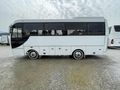 YAŞAROĞLU OTOMOTİV 2018 MODEL TEMSA PRESTİJ SX 29+1 WEBASTOLU