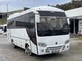 YAŞAROĞLU OTOMOTİV 2018 MODEL TEMSA PRESTİJ SX 29+1 WEBASTOLU