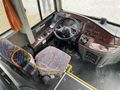 YAŞAROĞLU OTOMOTİV 2018 MODEL TEMSA PRESTİJ SX 29+1 WEBASTOLU