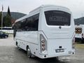 YAŞAROĞLU OTOMOTİV 2018 MODEL TEMSA PRESTİJ SX 29+1 WEBASTOLU