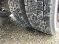 YAŞAROĞLU OTOMOTİV 2018 MODEL TEMSA PRESTİJ SX 29+1 WEBASTOLU