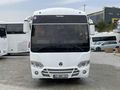 YAŞAROĞLU OTOMOTİV 2018 MODEL TEMSA PRESTİJ SX 29+1 WEBASTOLU
