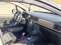 İlk Sahibinden Citroen C3 1.2 PureTech Feel 2022 Model