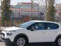 İlk Sahibinden Citroen C3 1.2 PureTech Feel 2022 Model