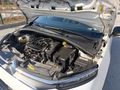 İlk Sahibinden Citroen C3 1.2 PureTech Feel 2022 Model
