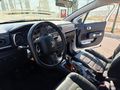 İlk Sahibinden Citroen C3 1.2 PureTech Feel 2022 Model