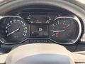 İlk Sahibinden Citroen C3 1.2 PureTech Feel 2022 Model