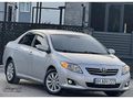 PEHLİVANLARDAN'DEĞİŞENSİZ BOYASIZ FUL PAKET 1.6 TOYATA CORALLA