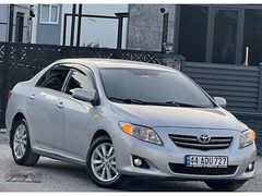 PEHLİVANLARDAN'DEĞİŞENSİZ BOYASIZ FUL PAKET 1.6 TOYATA CORALLA
