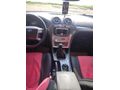 Sahibinden Ford Mondeo 1.6 Titanium 2008 Model