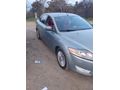 Sahibinden Ford Mondeo 1.6 Titanium 2008 Model